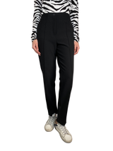 Pantalón Negro