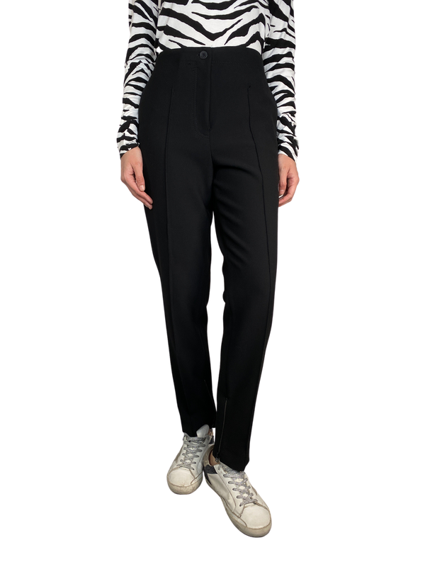 Pantalón Negro