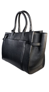 Bolso Candide