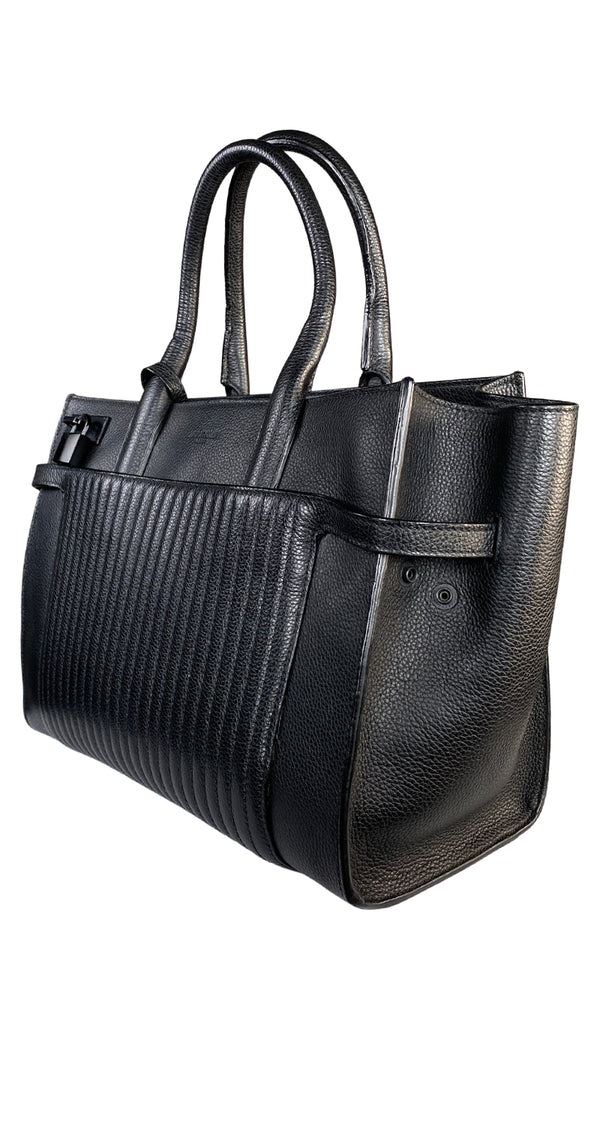 Bolso Candide
