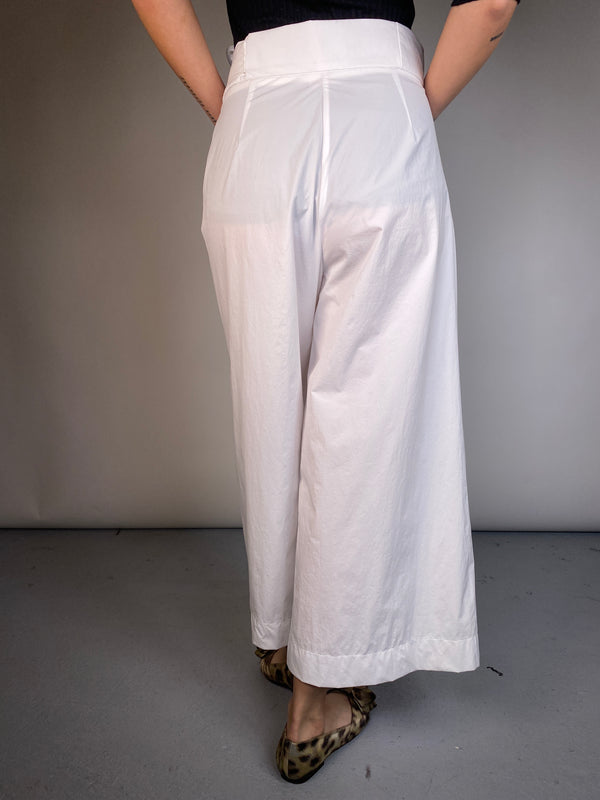 Culotte Laso