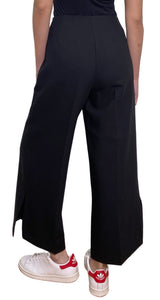 Pantalón Negro