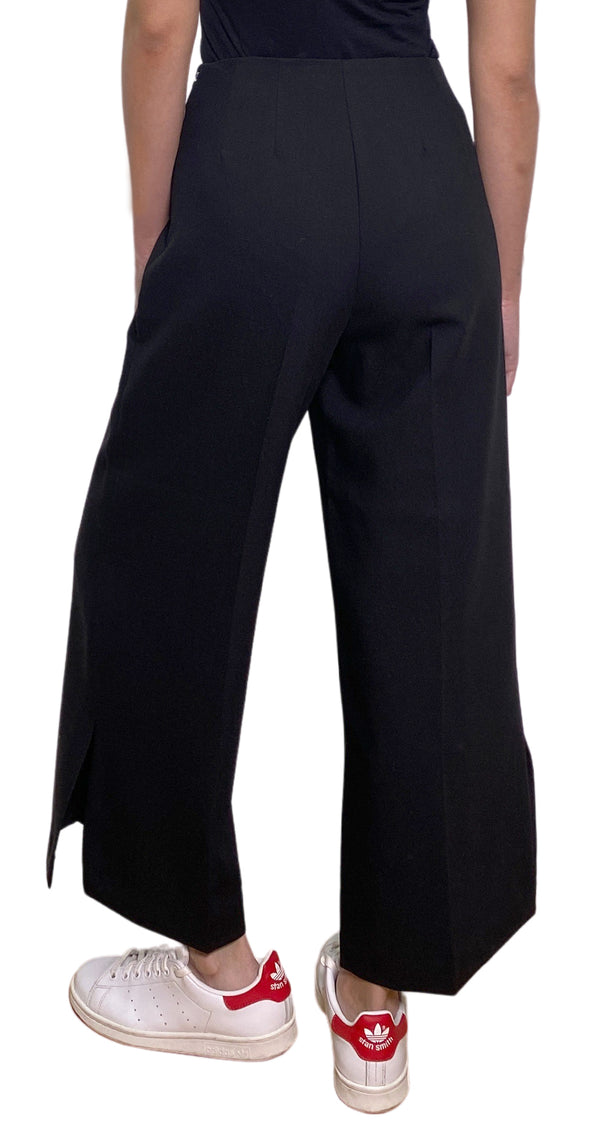 Pantalón Negro