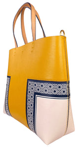 Bolso Block T Mini