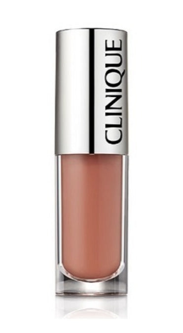 Labial Clinique Pop Splash Caramel Pop
