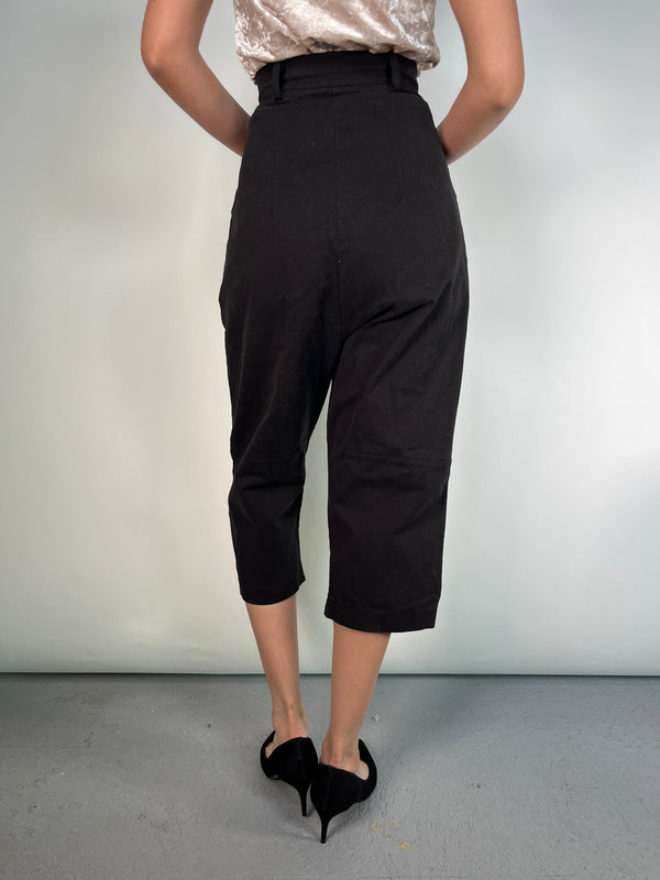 Pantalón Corto