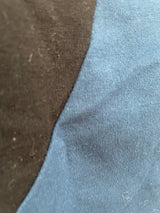 Polera Bicolor