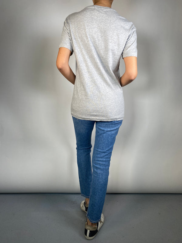 Polera Bear