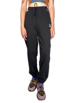 Bombacho Negro Puma