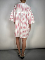 Vestido Sanya Stripes