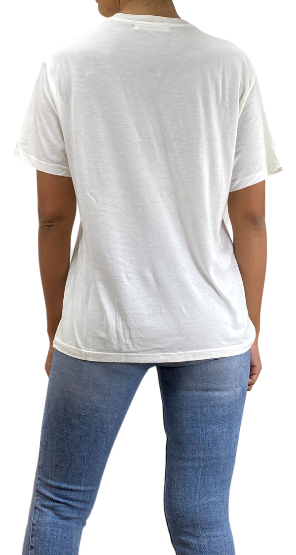 Polera Rolling Stones