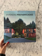 Viviendas Prefabricadas