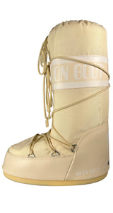 Botas Snow