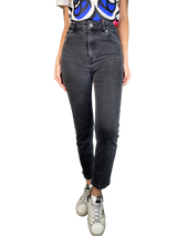 Jeans Skinny