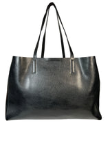 Cartera Cuero