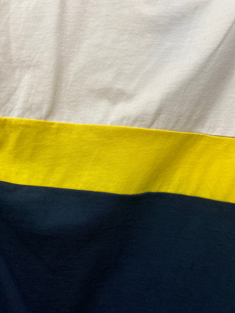 Camiseta Francisca Tee