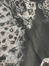 Polera Benin Pina
