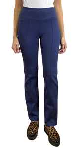 Pantalón Azul