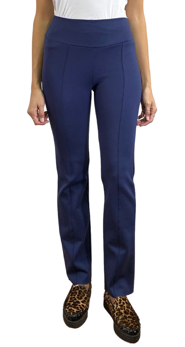 Pantalón Azul