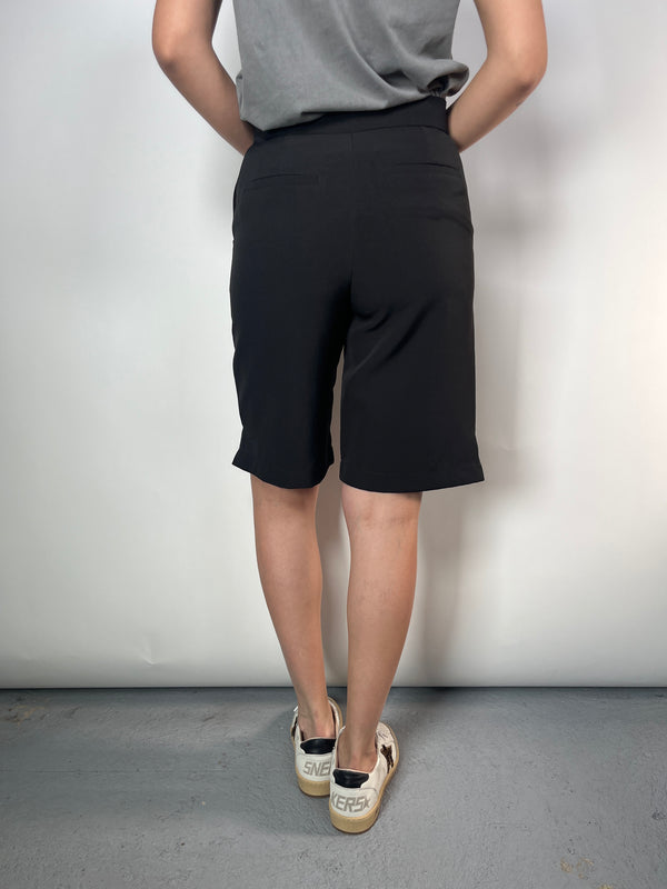 Shorts Ginebra By Magma