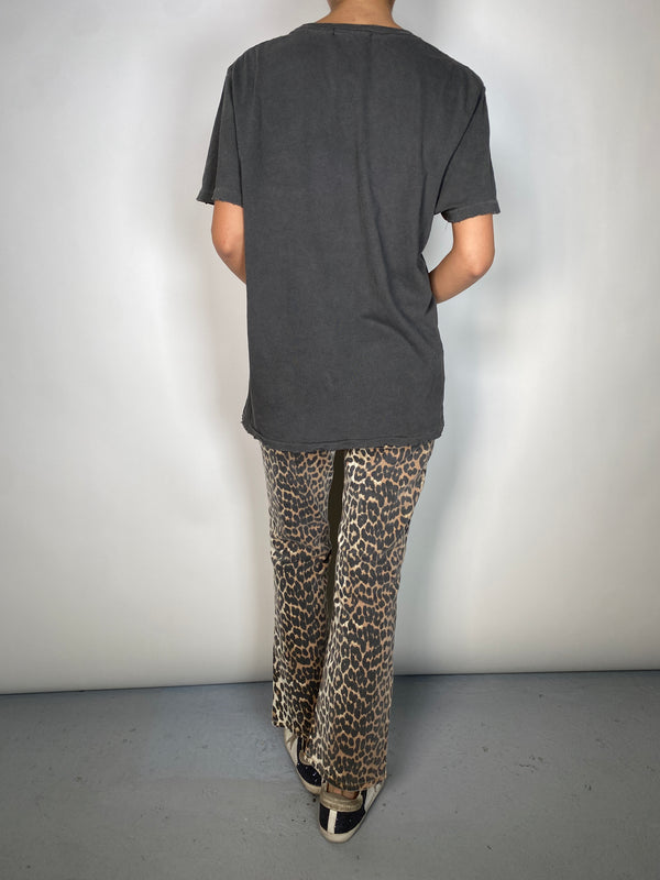 Polera Ziggy