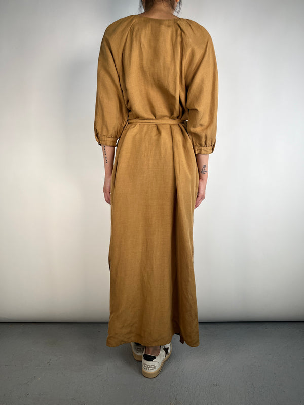 Vestido Verano