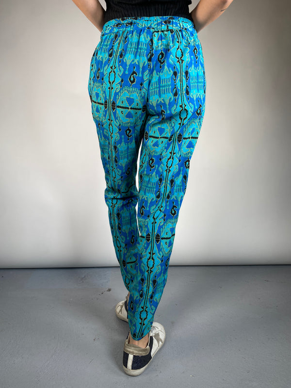 Pantalón Harrison
