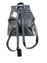 Mochila Billie