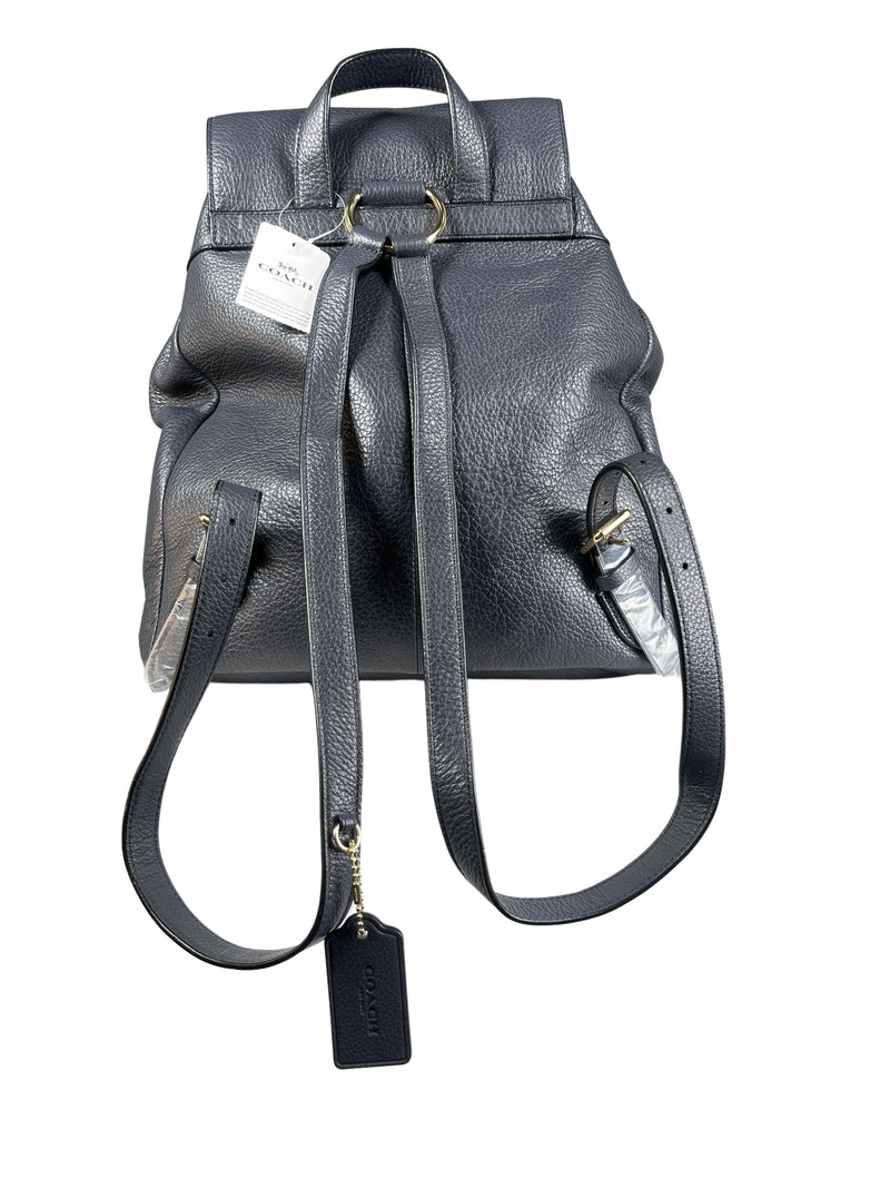 Mochila Billie