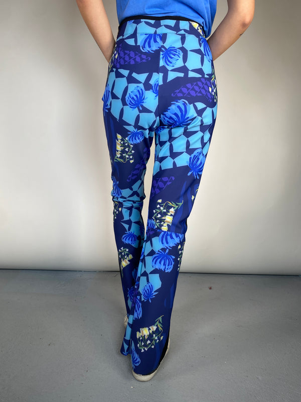 Pantalón Luna