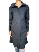 Chaqueta Impermeable