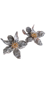 Set 3 Aros Flor