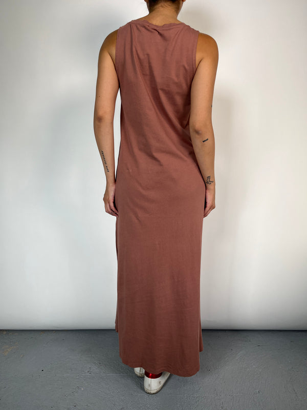 Vestido Arizona