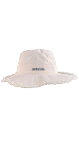 Gorro Estilo Pescador