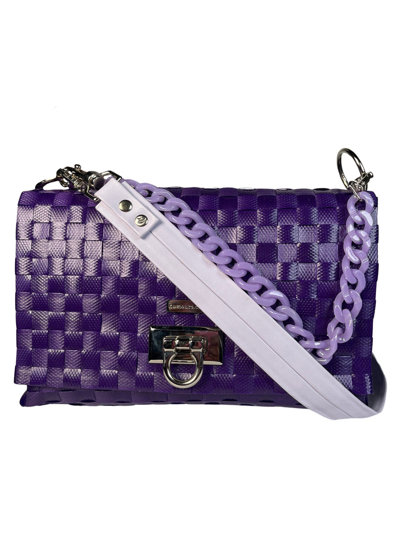 Cartera Premonition