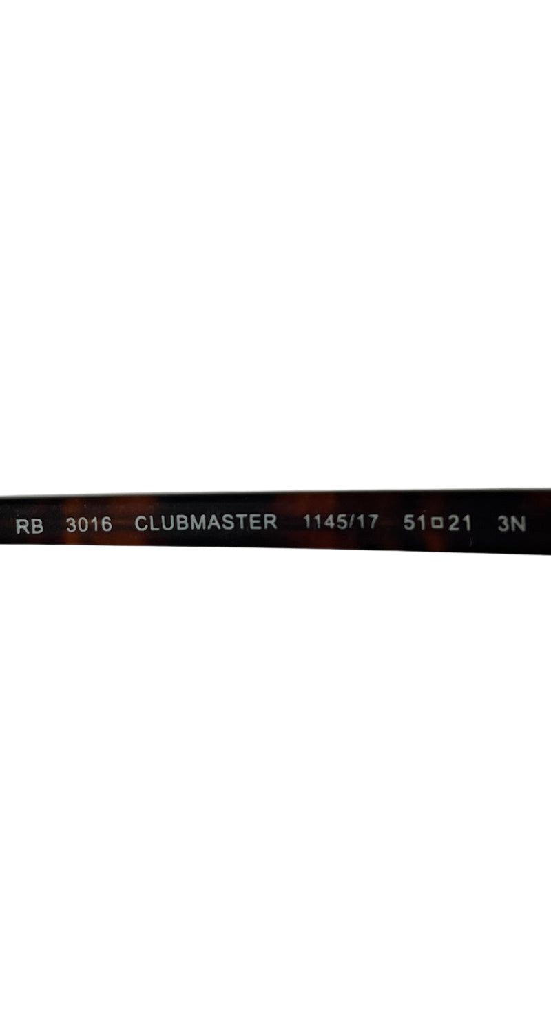 Anteojos RB 3016
