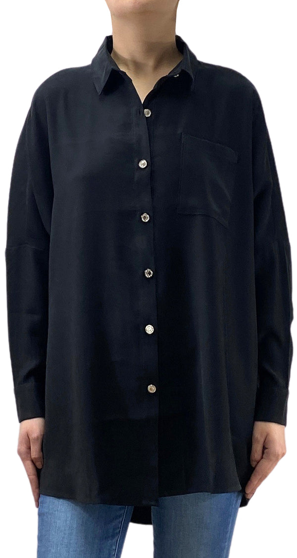 Camisa Ruan