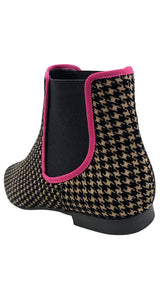 Botines Myfair