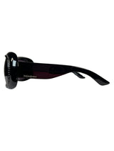Anteojos YSL 6119/S