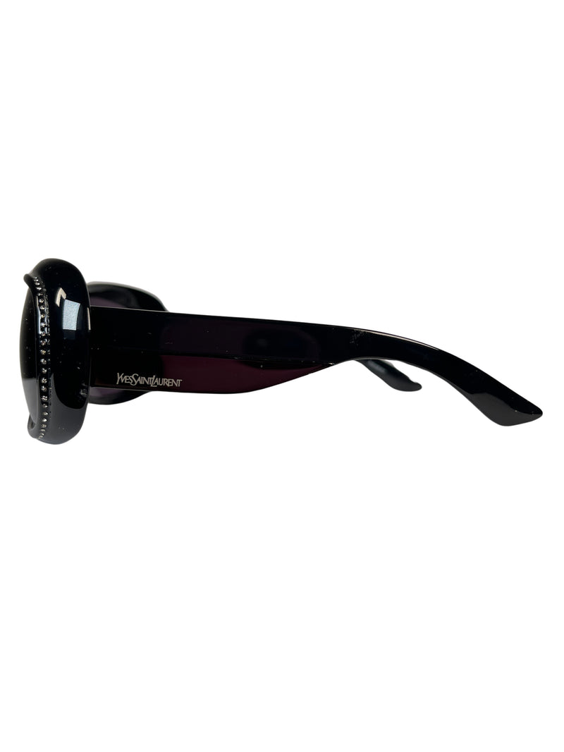 Anteojos YSL 6119/S