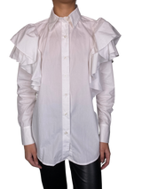 Blusa Vuelos