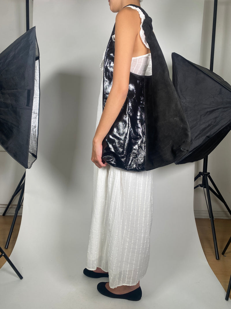 Tote Emily