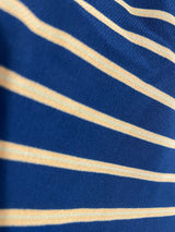 Blusa Ryas