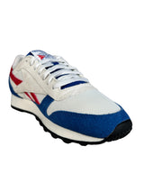 Zapatillas Classic