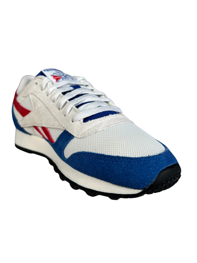 Zapatillas Classic