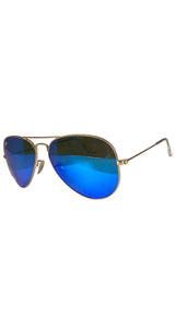 Anteojos Aviador RB3025