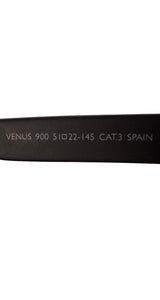 Anteojos Venus 900