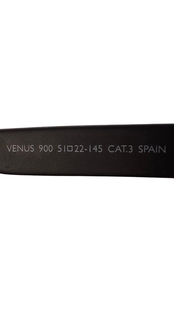 Anteojos Venus 900