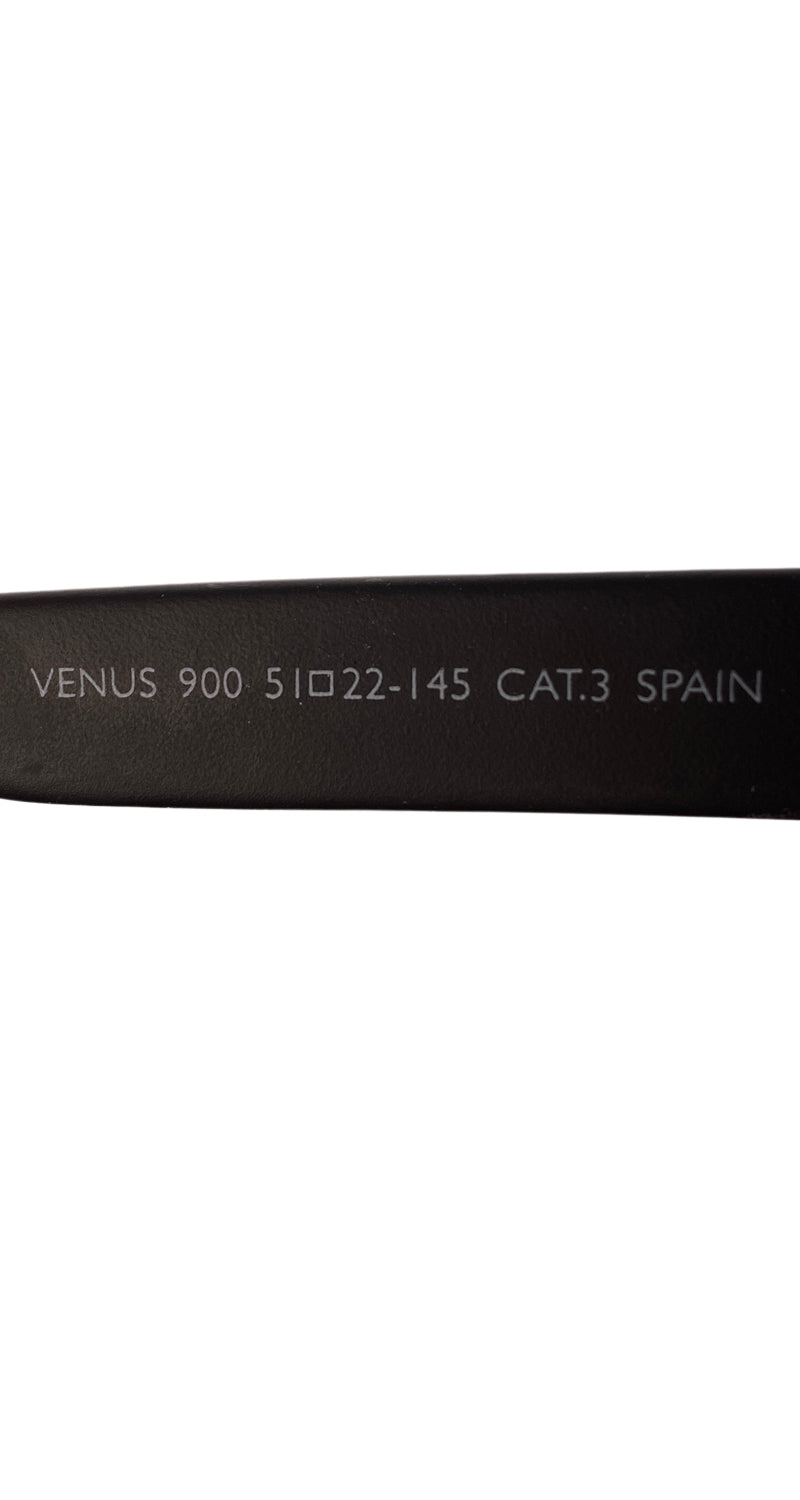 Anteojos Venus 900
