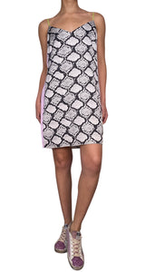 Vestido Renata